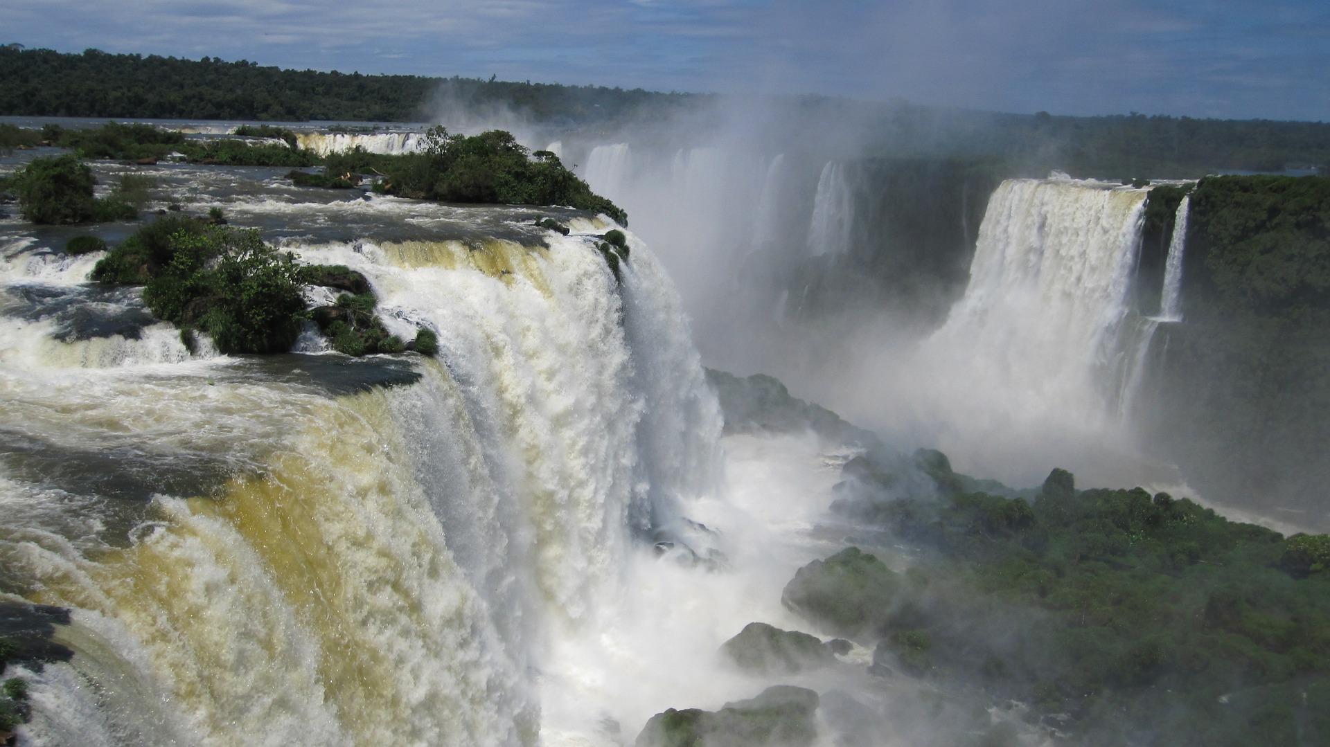 iguacu