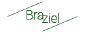 braziel